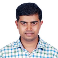 Hemanth KS