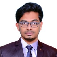 Chaithanya Vyas Adimulam