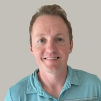 Jeff Teeples