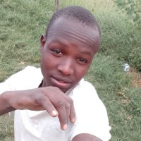 Victor Kiplagat