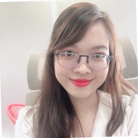 Uyen Pham