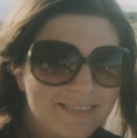 Jeanine Chmiel