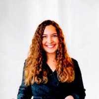 Tori Hack
