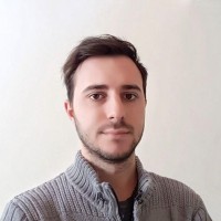 Denis Buosi