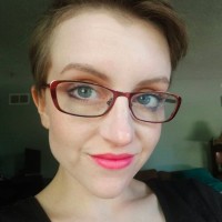 Sarah Coutts