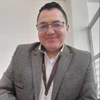 Carlos Mora