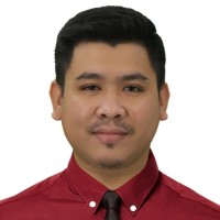 Jan Adrian Manuel