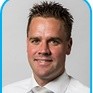 Alwin Speelziek