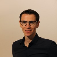 Patrick Laudien