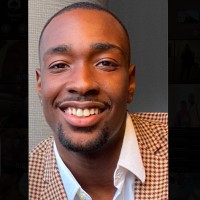 Dwayne Pierce