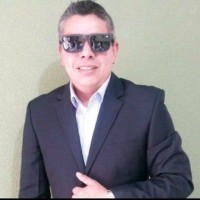 Santiago Jaramillo