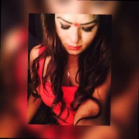 Supriya Bansal
