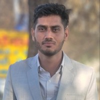 Manoj Godara