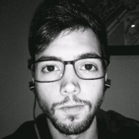 Alejandro Boix Emilio