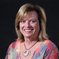 Charlene Hughes