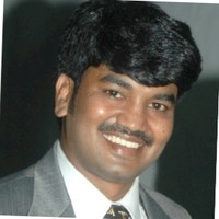 Vijay John
