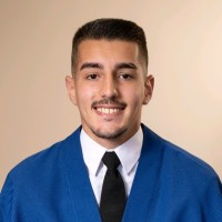 David Alvarez Molina