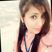 Amita Goyal