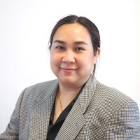 Khemika Wannarat