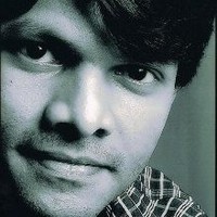 Sagar Bhore