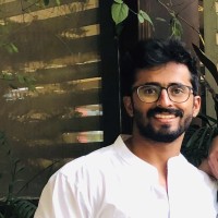Dr. M.Venkat Ramana