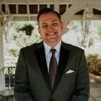 Josh Bratcher