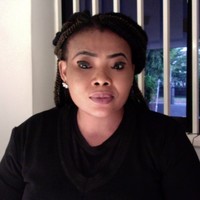 Lfc Josephine