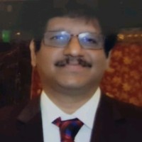 Mohammed Imam