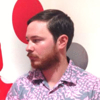 Matt Strasser