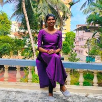 Devika Regi