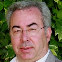 Fernando Salgueiro