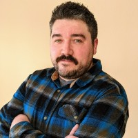 Timothy Lytle
