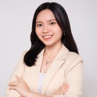 Vy Phan