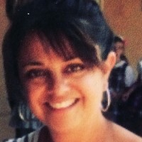 Kim Abrams