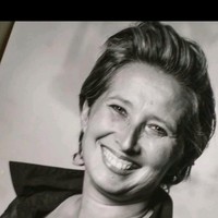 Sandra Morote