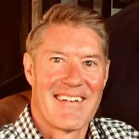 Matthew Rasmussen