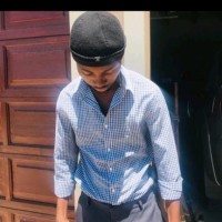 Melusi Zungu