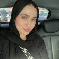 Hanan hegazy
