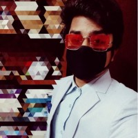 Ankush Kumar