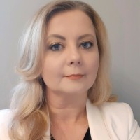Monika Kłosińska