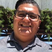 Chris Garcia