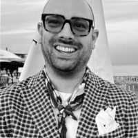 Francesco Rondina