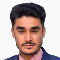Hafiz Muhammad Aamir