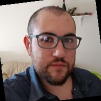 Luigi Franco