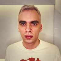 Alexey Oplachko