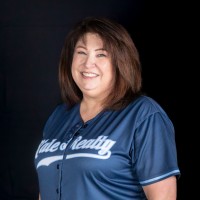 Risa Weiss-Kallis