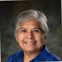 Beverly Felton, Msn, Rn