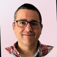 Luis Rodríguez Ruiz