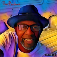 Elroy Jackson
