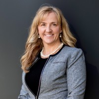 Karen Rea